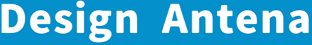 Design Antenna