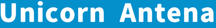 Unicorn Antenna