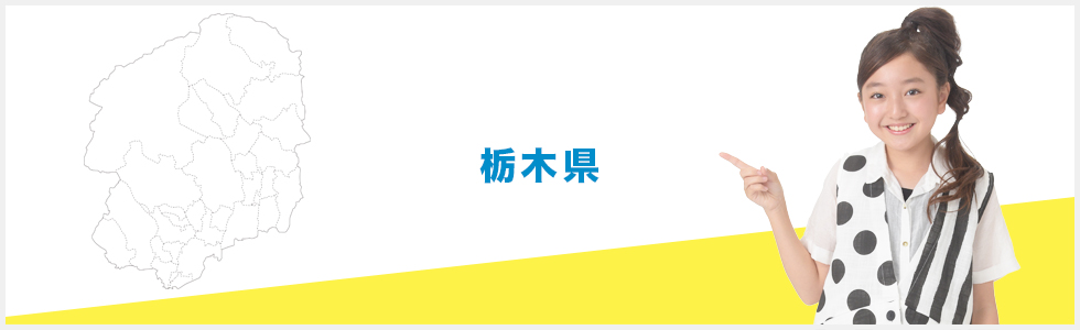 栃木県の地デジアンテナ工事
