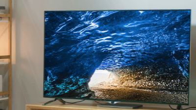 4Kテレビとは？他のテレビとの違いやメリット、視聴に必要な
