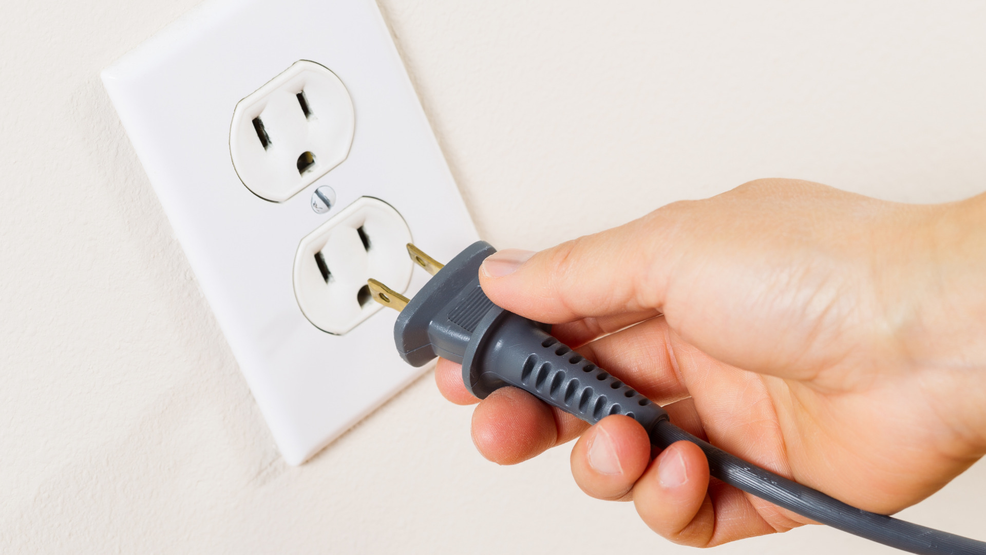 アンテナレベルを自力で上げる方法は？