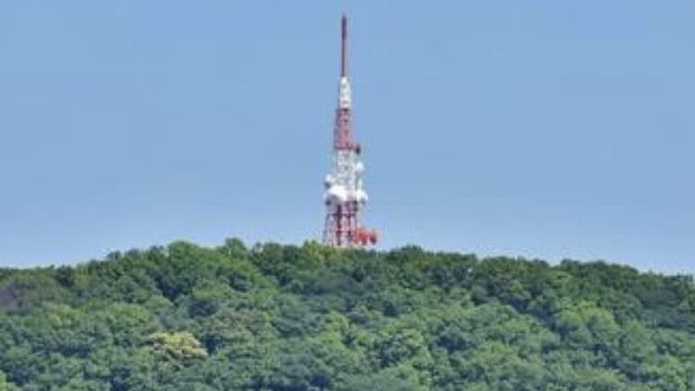 テレビの電波が弱い・悪いときの原因と対処法を徹底解説