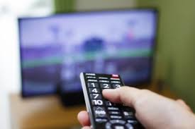 アンテナレベル(受信レベル)が低いテレビの映りが悪い？原因や対処法などを解説！