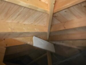 地デジアンテナとはどんなもの？地上波を視聴する方法は？