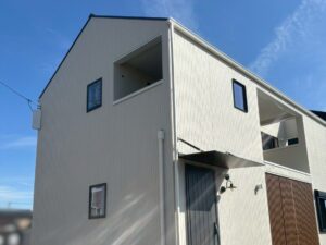 新築にテレビアンテナを付ける際に知っておきたいこととは？