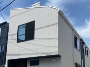 新築の家にアンテナを設置するには？人気の屋根裏設置を徹底紹介！