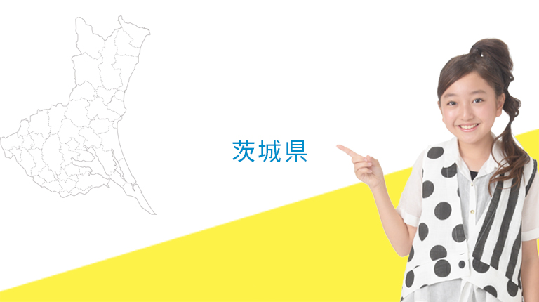 茨城県の地デジアンテナ工事