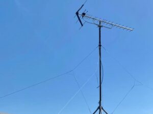 新築のテレビアンテナ工事はどこに頼むのがおすすめ？選び方や費用を  