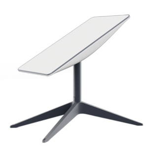 スターリンクのお役立ち情報 | テレビアンテナ・地デジ工事・設置の  