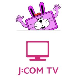 【2023年最新】JCOMのテレビのみ・地デジのみ契約について解説！料金もご紹介