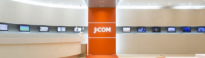 JCOMでテレビとインターネットのセット契約をするデメリット