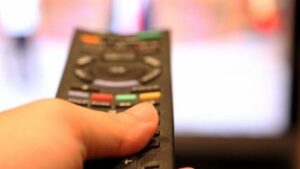 テレビの特定のチャンネルだけ映らない・映りが悪い時にまず試すこと