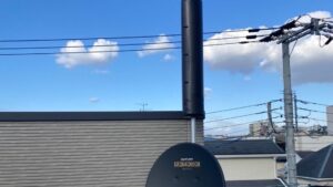 ユニコーンアンテナの評判は？受信感や実際の口コミを徹底紹介！