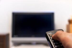 テレビ愛知をアンテナで視聴する方法