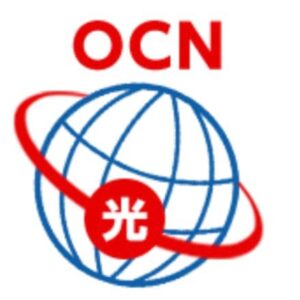 OCN光の解約方法はネットと電話の2つ！手順と無料で済ませる方法を紹介