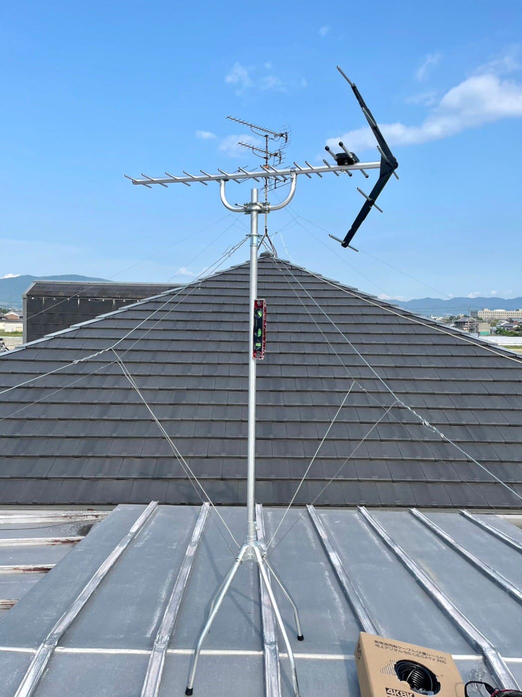 shiki-tawaramotocho-niki-