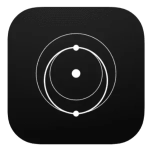 スターリンクの使い方＜手順解説＞