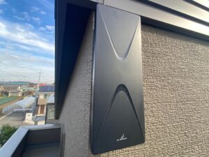 テレビを見る4つの方法