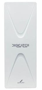 アンテナ・ケーブル・光、新築でテレビを視聴するには?