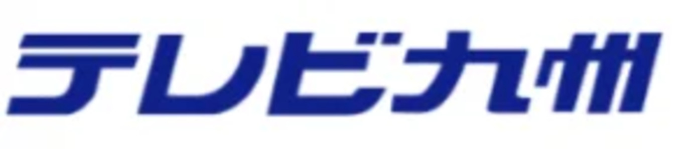 ケーブルテレビ会社おすすめ一覧