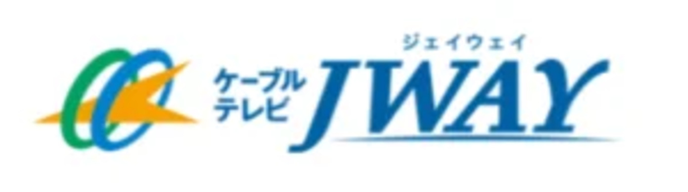 ケーブルテレビ会社おすすめ一覧