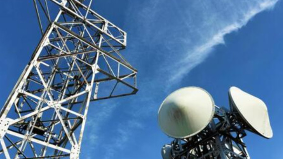 テレビに電波障害が現れた?症状や原因、起きやすい地域、対策を徹底解説