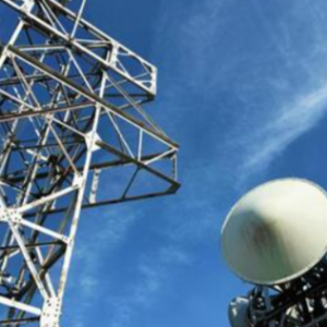 テレビに電波障害が現れた？症状や原因、起きやすい地域、対策を徹底解説