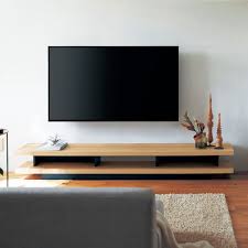 新築住宅の主なテレビ視聴方法