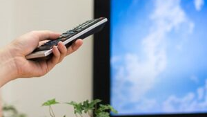 新築のテレビアンテナ工事のタイミングや進め方、費用相場を徹底解説!