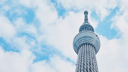 屋外地デジ用テレビアンテナは受信感度最強！屋内に設置する人気な方法も紹介