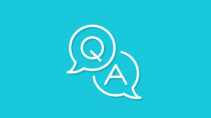 アンテナ工事に関するよくある質問