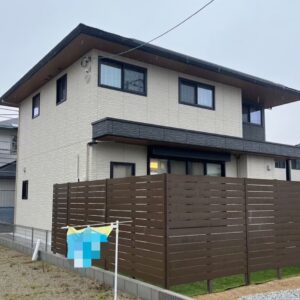 みずほアンテナによる大和ハウスのアンテナ工事を紹介！