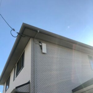 地デジの電波障害でお困りならみずほアンテナへ