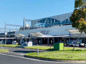 太田市アンテナ工事｜まとめ