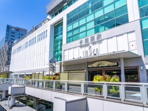 小田原市アンテナ工事｜まとめ