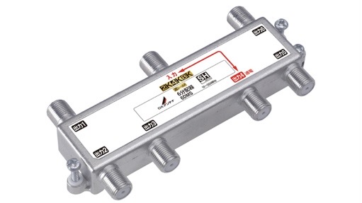 その他必要な周辺機器