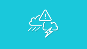 【症状別】テレビが映らない原因と対処法