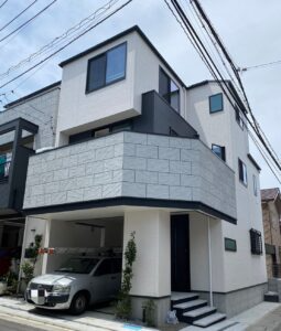 地デジアンテナ工事費用の内訳は？