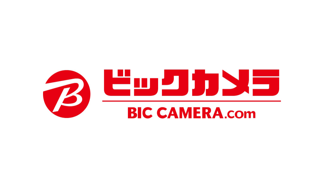 ビックカメラのテレビアンテナ工事の評判は？実際の口コミや金額など徹底紹介！