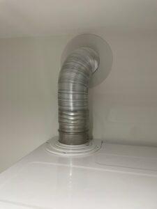 乾太くん設置工事