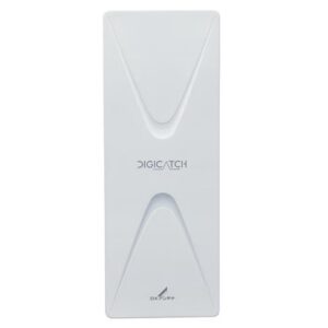 室内アンテナおすすめランキング