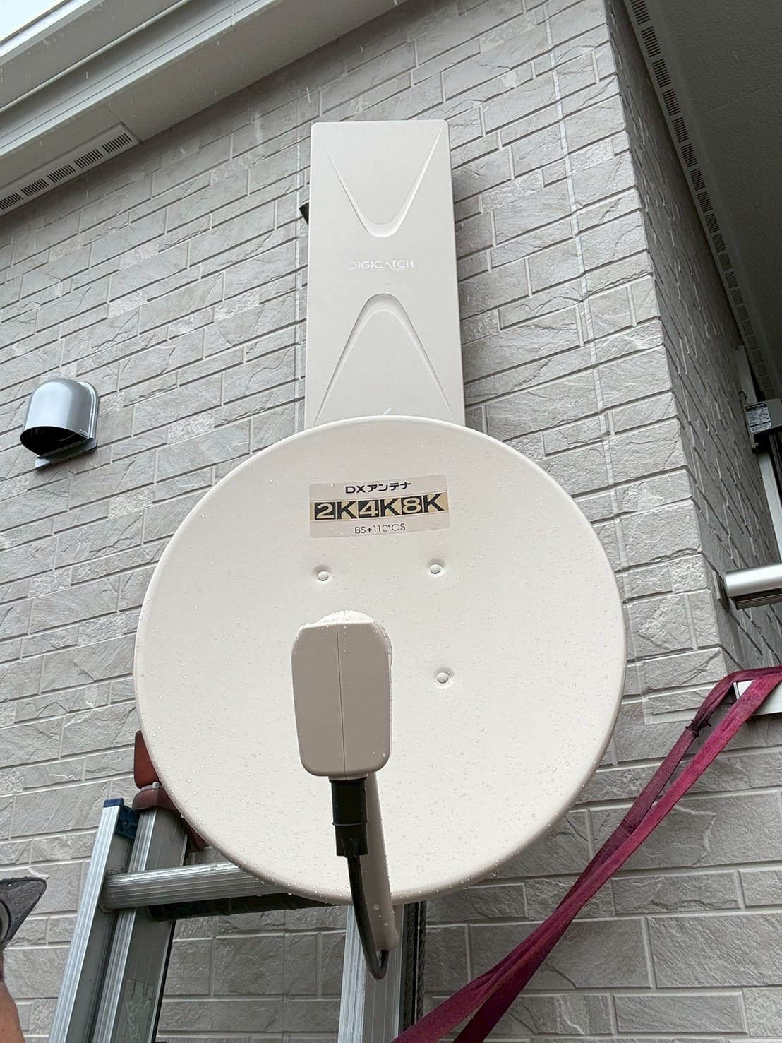 テレビアンテナ 楽天市場】【強化モデル・信号増強 】室内アンテナ テレビ