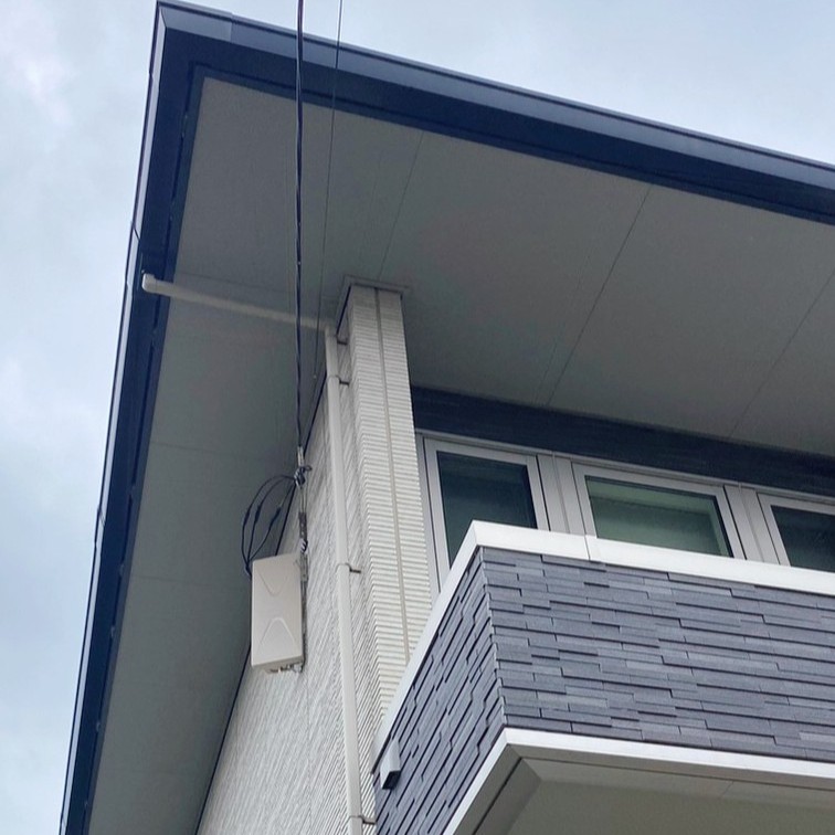 地デジアンテナの基礎知識！種類・注意点を徹底解説