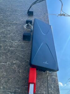 印西市の施工事例