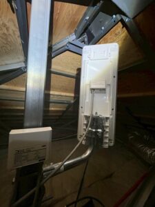 印西市の施工事例