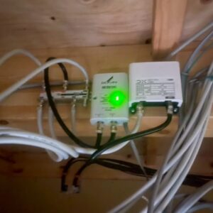 柏市の施工事例