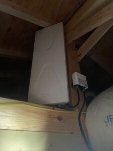 柏市の施工事例