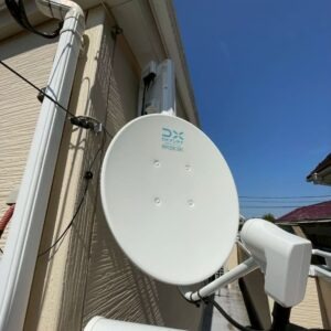 小平市の施工事例