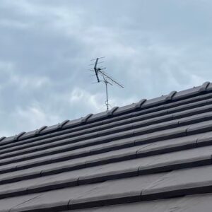 町田市の施工事例