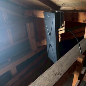 練馬区の施工事例